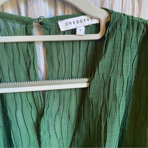 Festive Blouse - Picture 5 of 10